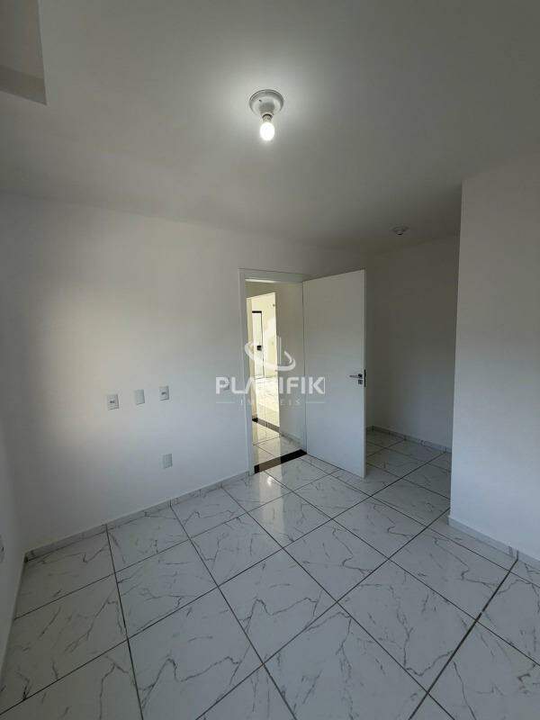 Apartamento de 2 quartos, 56m² no bairro Paquetá, em Brusque | Eu Corretor