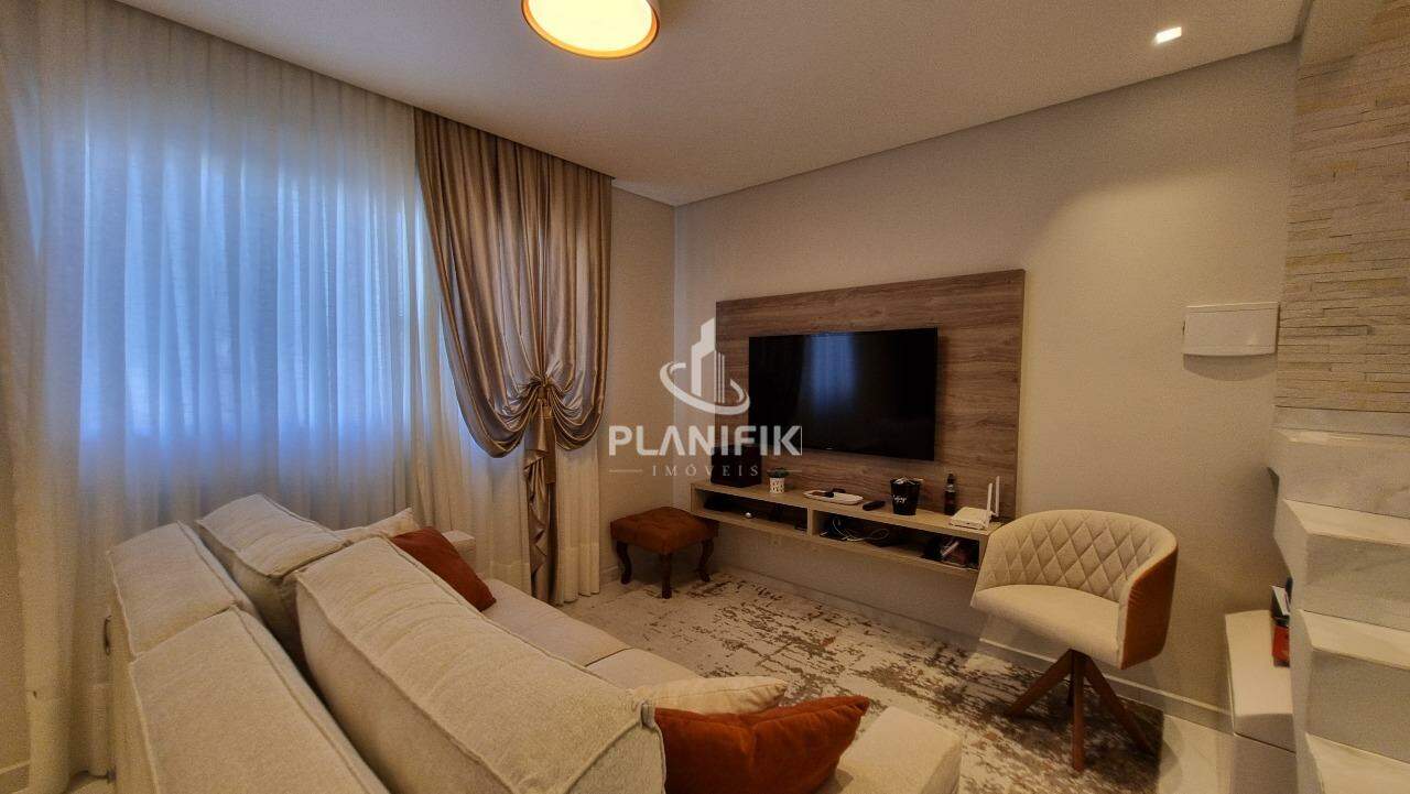 Casa de 2 quartos, 90m² no bairro Dom Joaquim, em Brusque | Eu Corretor