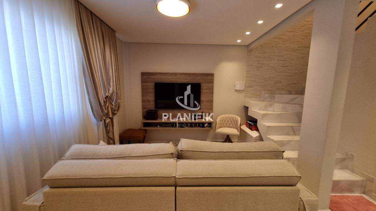 Casa de 2 quartos, 90m² no bairro Dom Joaquim, em Brusque | Eu Corretor
