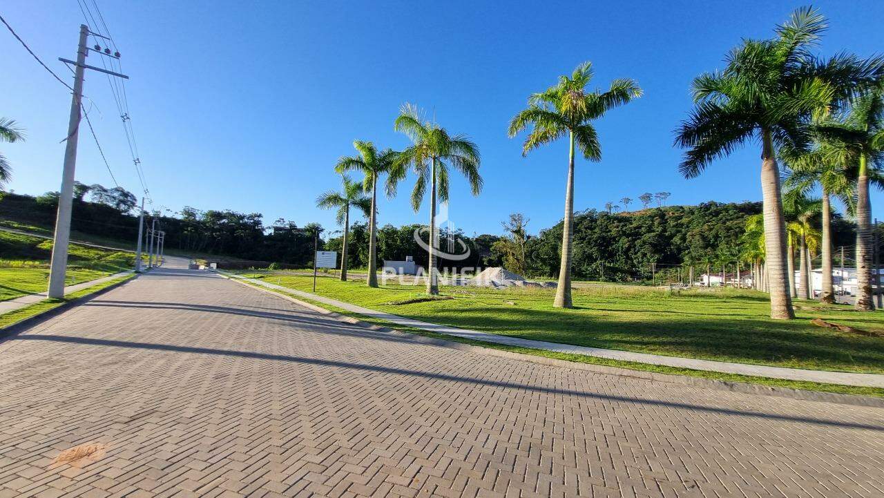 Lote/Terreno de 240m² no bairro Dom Joaquim, em Brusque | Eu Corretor