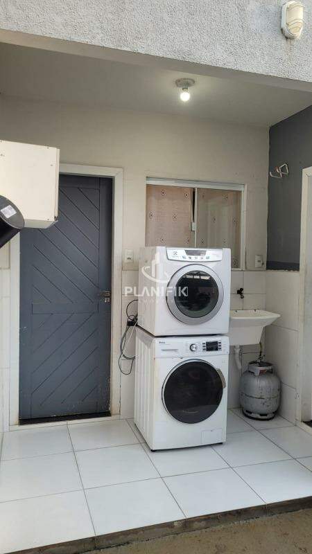Casa de 80m² no bairro Limeira Baixa, em Brusque | Eu Corretor