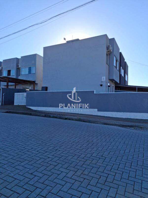 Casa de 80m² no bairro Limeira Baixa, em Brusque | Eu Corretor
