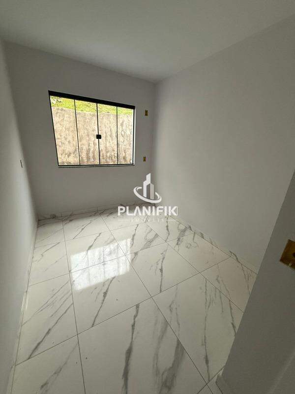 Casa de 2 quartos, 63m² no bairro Dom Joaquim, em Brusque | Eu Corretor