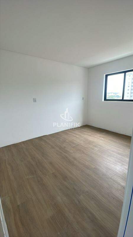Apartamento de 2 quartos, 48m² no bairro Santa Terezinha, em Brusque | Eu Corretor