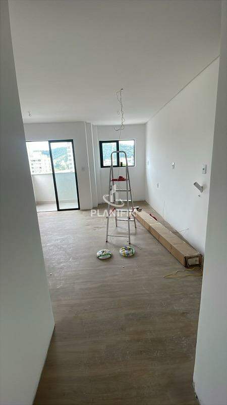 Apartamento de 2 quartos, 48m² no bairro Santa Terezinha, em Brusque | Eu Corretor