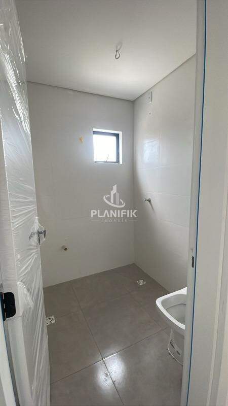 Apartamento de 2 quartos, 48m² no bairro Santa Terezinha, em Brusque | Eu Corretor