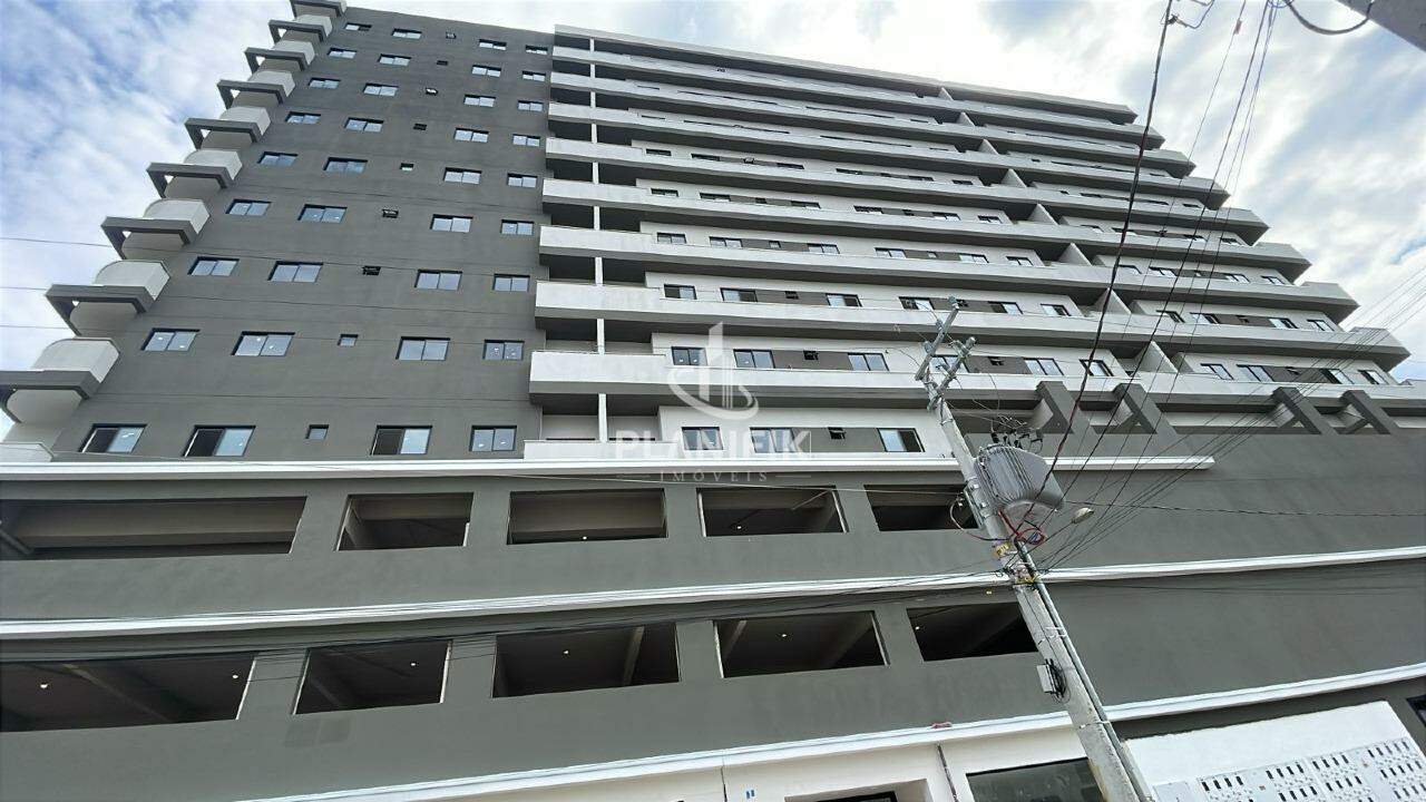 Apartamento de 2 quartos, 48m² no bairro Santa Terezinha, em Brusque | Eu Corretor