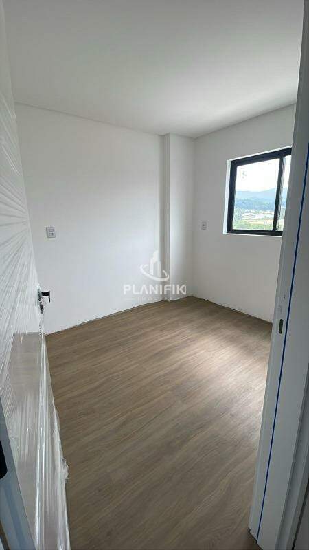 Apartamento de 2 quartos, 48m² no bairro Santa Terezinha, em Brusque | Eu Corretor