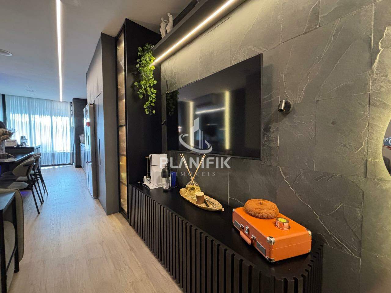 Apartamento de 2 quartos, 70m² no bairro Primeiro de Maio, em Brusque | Eu Corretor