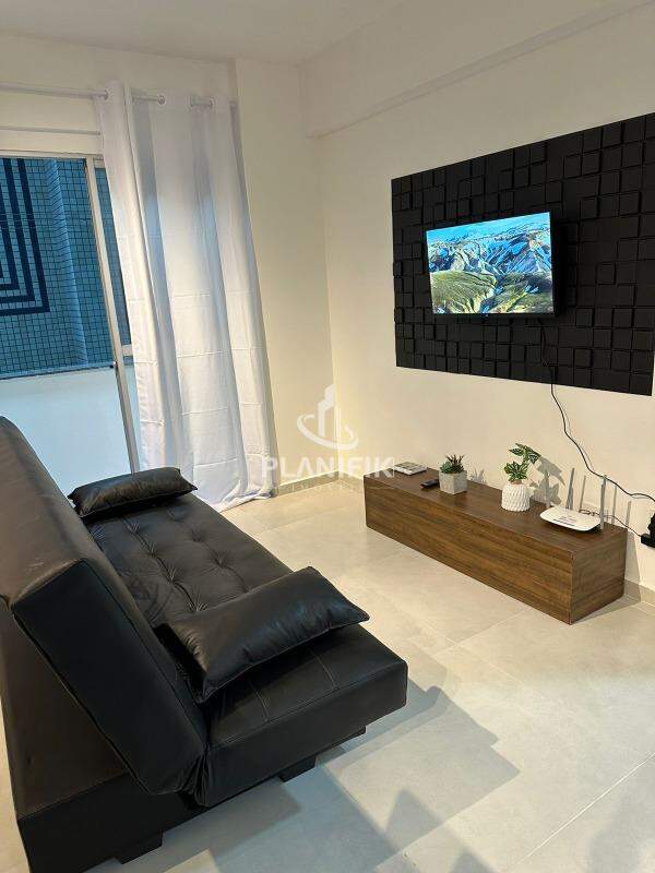 Apartamento de 3 quartos, 87m² no bairro Centro, em Balneário Camboriú | Eu Corretor