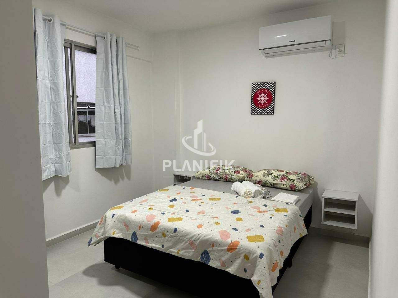 Apartamento de 3 quartos, 87m² no bairro Centro, em Balneário Camboriú | Eu Corretor