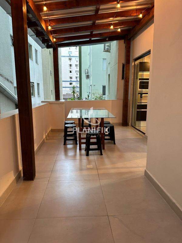 Apartamento de 3 quartos, 87m² no bairro Centro, em Balneário Camboriú | Eu Corretor