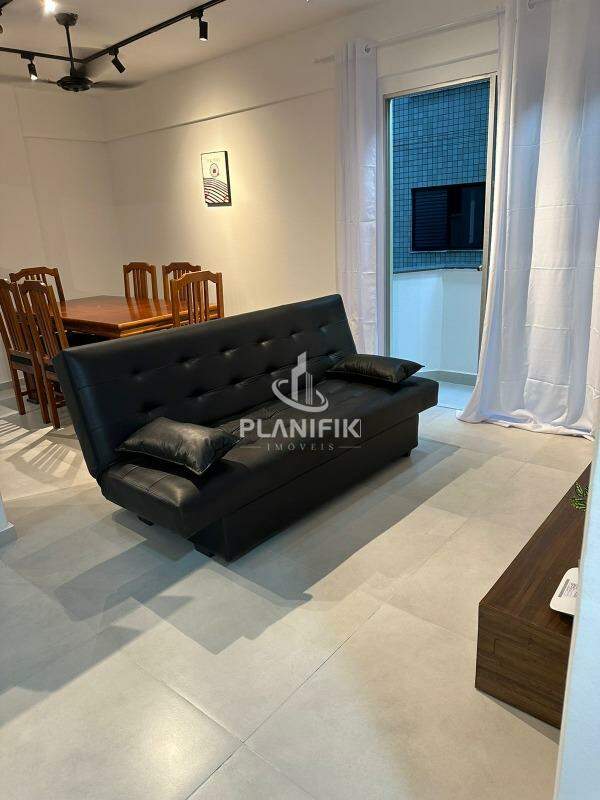 Apartamento de 3 quartos, 87m² no bairro Centro, em Balneário Camboriú | Eu Corretor
