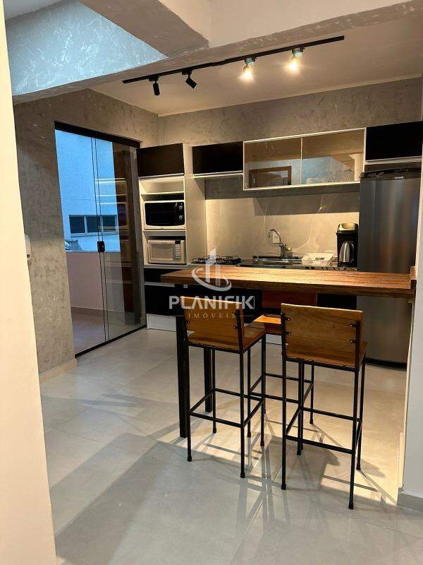 Apartamento de 3 quartos, 87m² no bairro Centro, em Balneário Camboriú | Eu Corretor