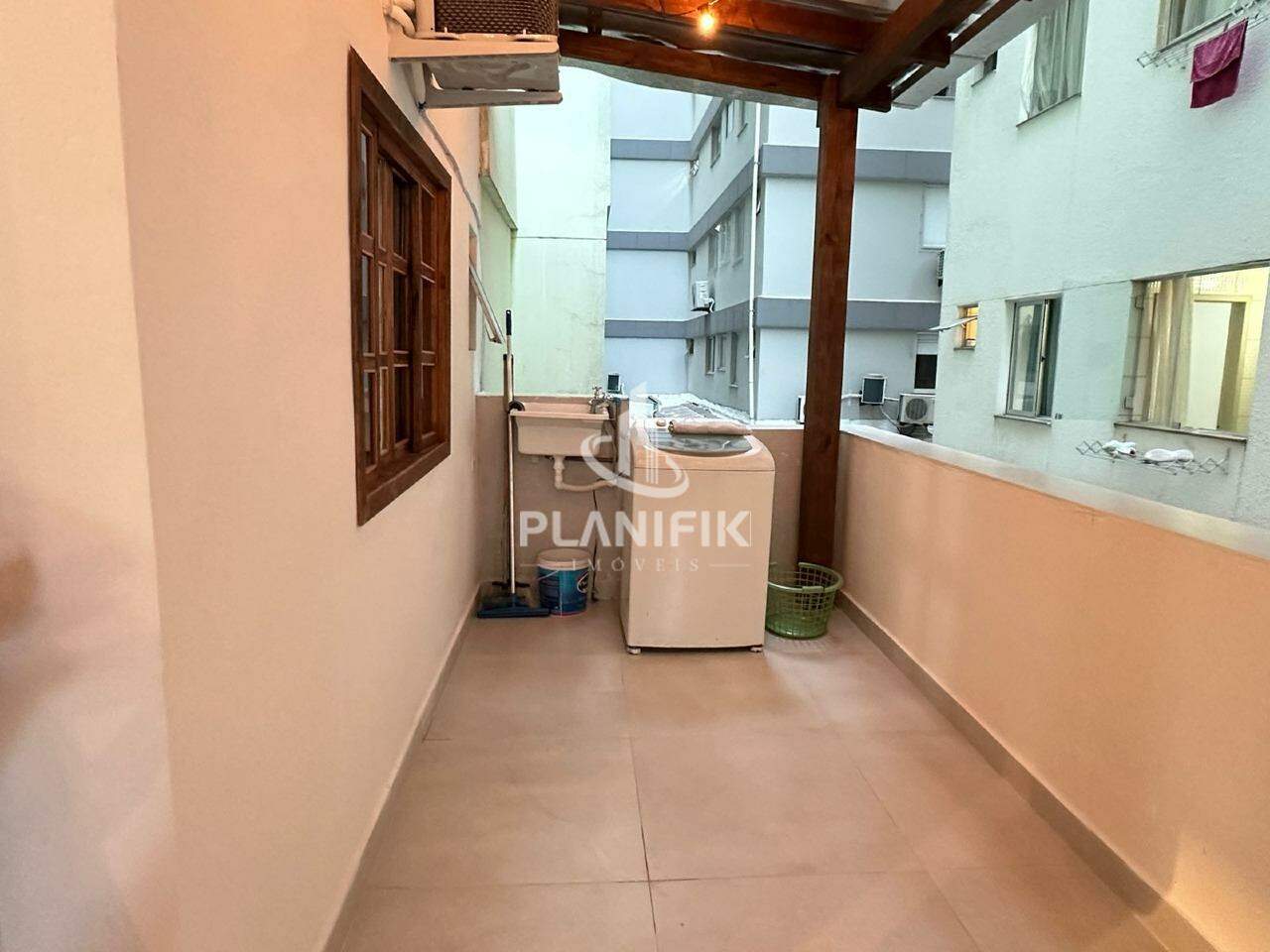 Apartamento de 3 quartos, 87m² no bairro Centro, em Balneário Camboriú | Eu Corretor