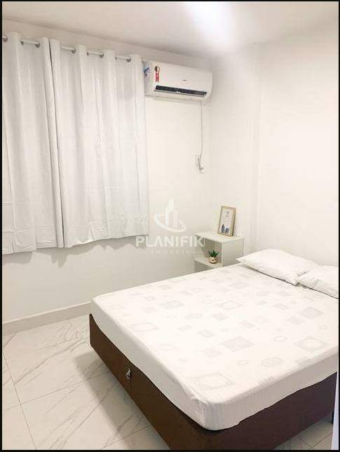 Apartamento de 3 quartos, 91m² no bairro Centro, em Balneário Camboriú | Eu Corretor