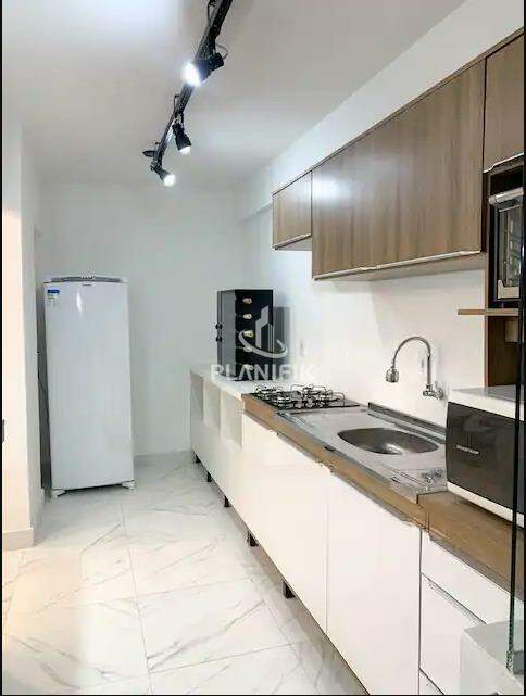 Apartamento de 3 quartos, 91m² no bairro Centro, em Balneário Camboriú | Eu Corretor