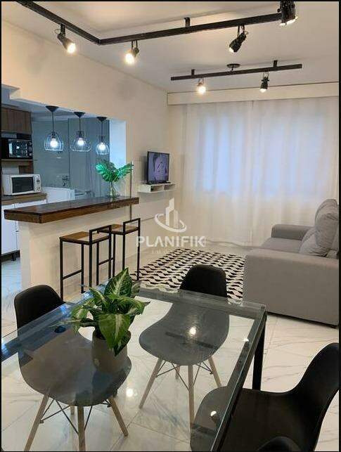 Apartamento de 3 quartos, 91m² no bairro Centro, em Balneário Camboriú | Eu Corretor