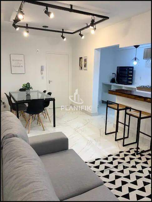 Apartamento de 3 quartos, 91m² no bairro Centro, em Balneário Camboriú | Eu Corretor