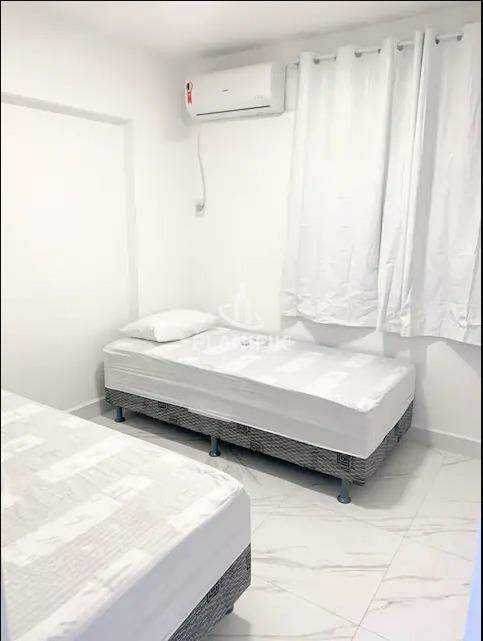 Apartamento de 3 quartos, 91m² no bairro Centro, em Balneário Camboriú | Eu Corretor
