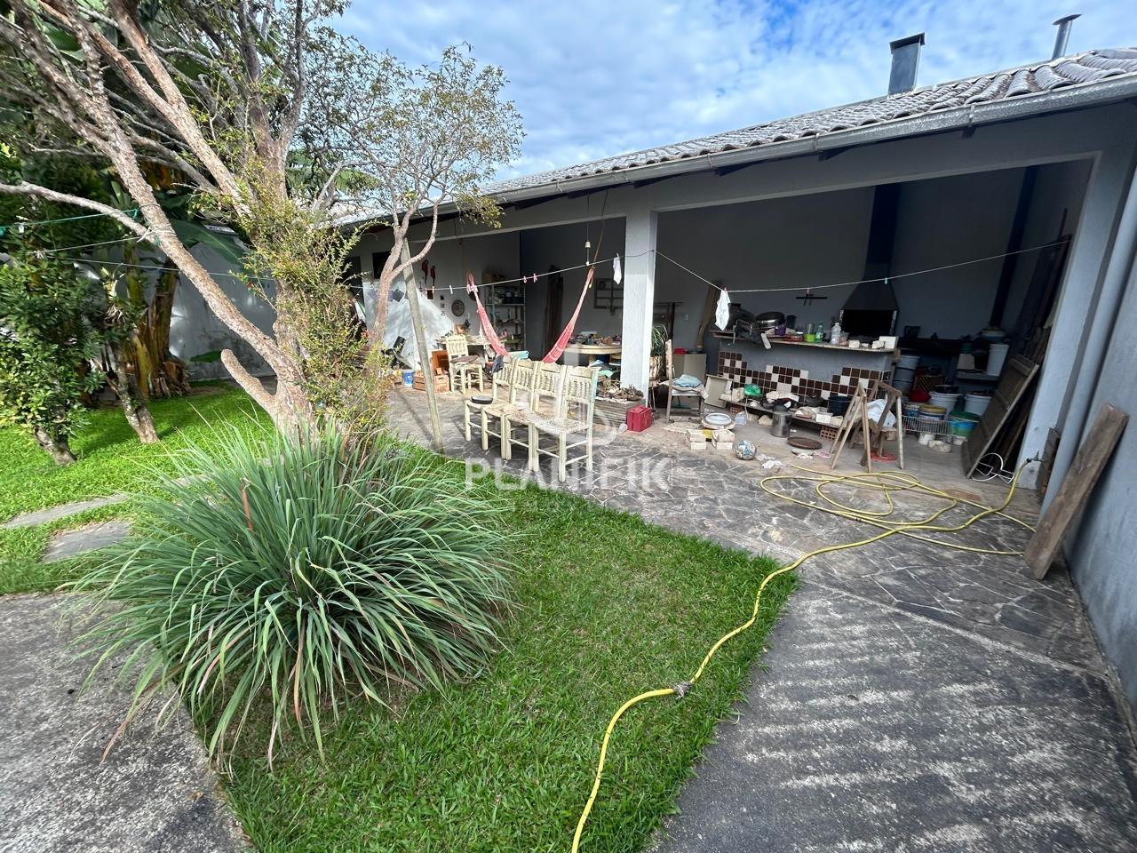 Casa de 3 quartos, 262m² no bairro São Luiz, em Brusque | Eu Corretor