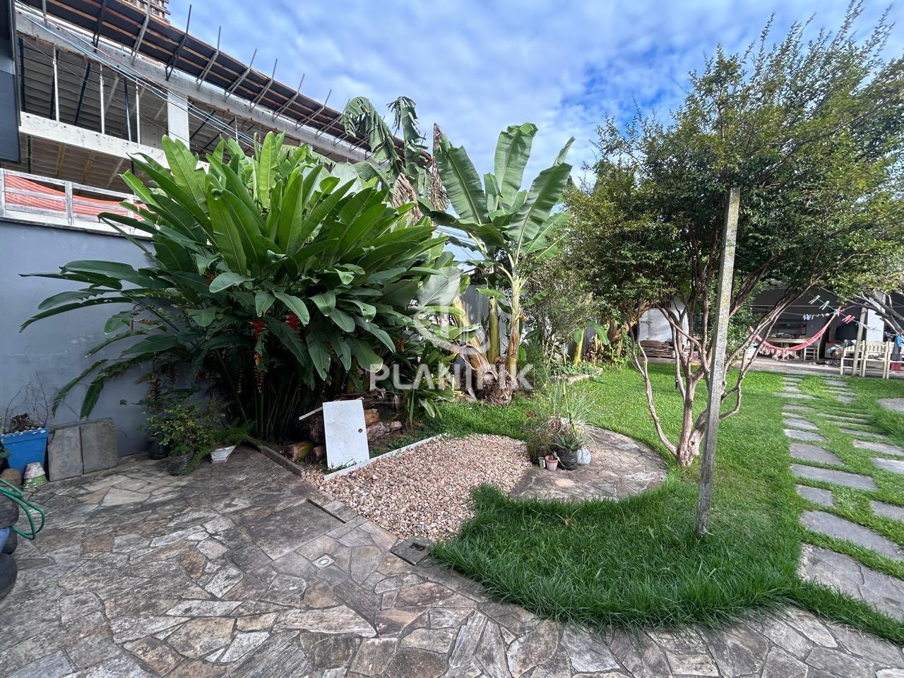 Casa de 3 quartos, 262m² no bairro São Luiz, em Brusque | Eu Corretor