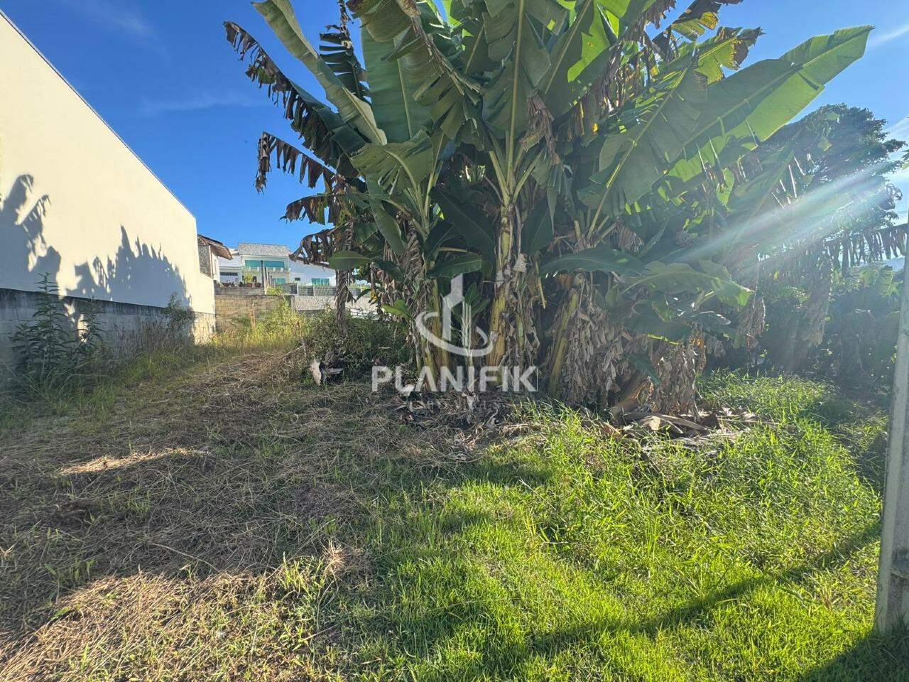 Lote/Terreno de 490m² no bairro Tomaz Coelho, em Brusque | Eu Corretor