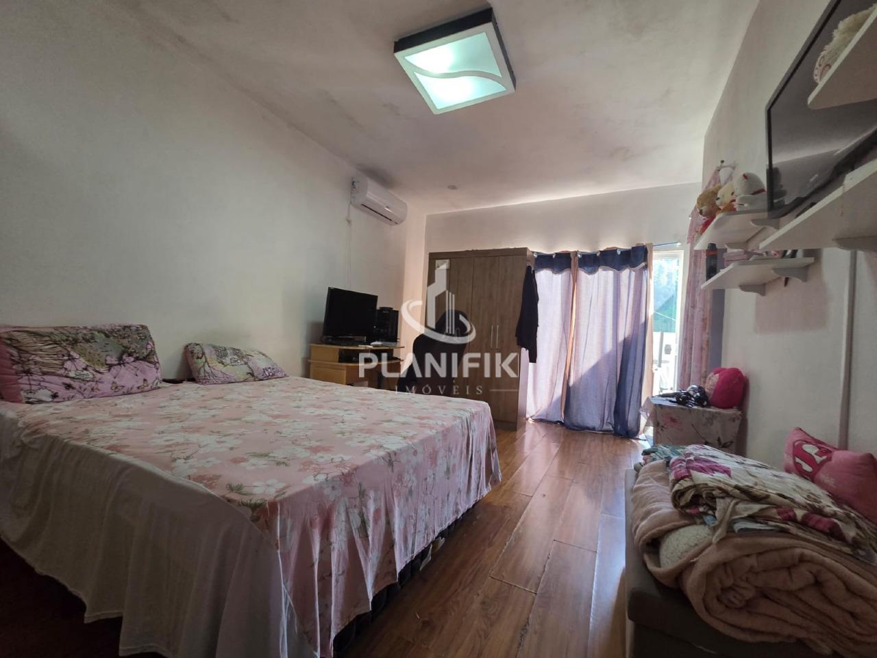 Foto com Locação Casa 1 - Quarto 1