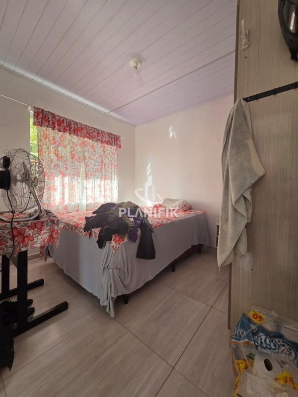 Foto com Locação Casa 1 - Quarto 2