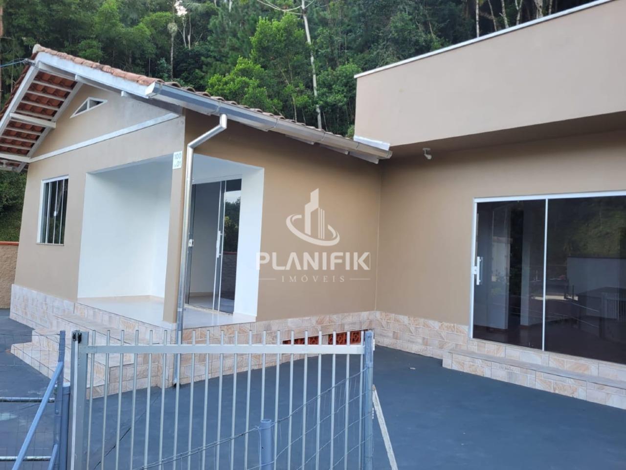 Foto Proprietário Casa 1