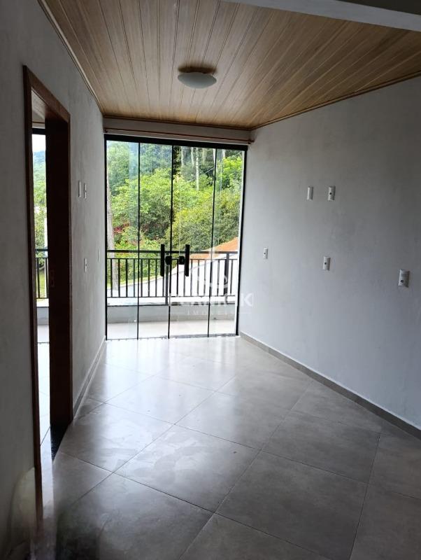 Foto Proprietário - Sala