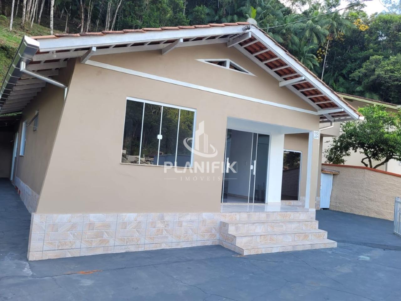 Foto Proprietário Casa 1