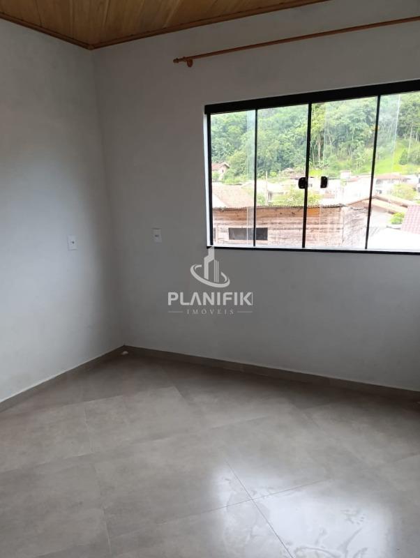 Foto Proprietário  - Quarto 1 Vazio