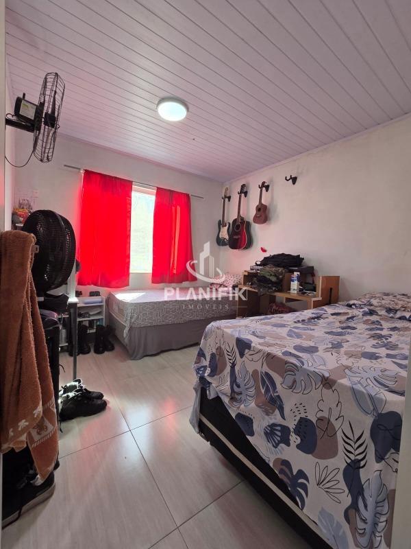 Foto com Locação Casa 1 - Quarto 3