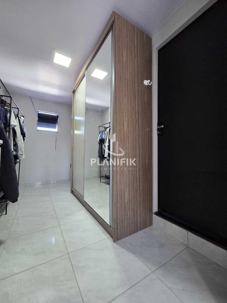 Casa de 6 quartos, 491m² no bairro Águas Claras, em Brusque | Eu Corretor