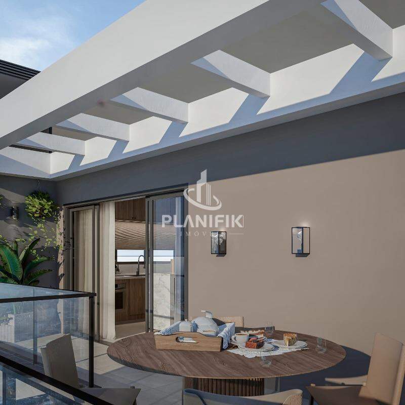 Apartamento de 2 quartos, 63m² no bairro Steffen, em Brusque | Eu Corretor