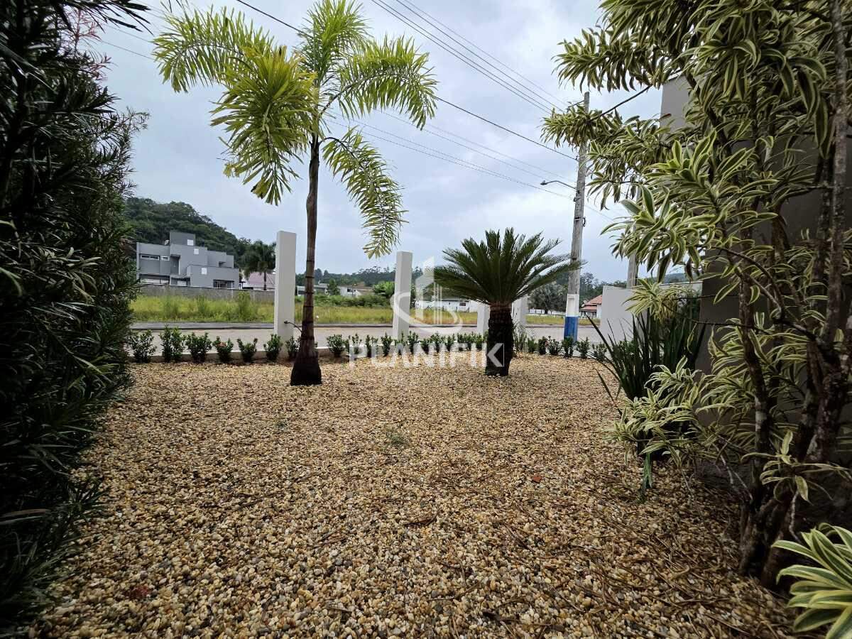 Casa de 3 quartos, 163m² no bairro Guabiruba Sul, em Guabiruba | Eu Corretor