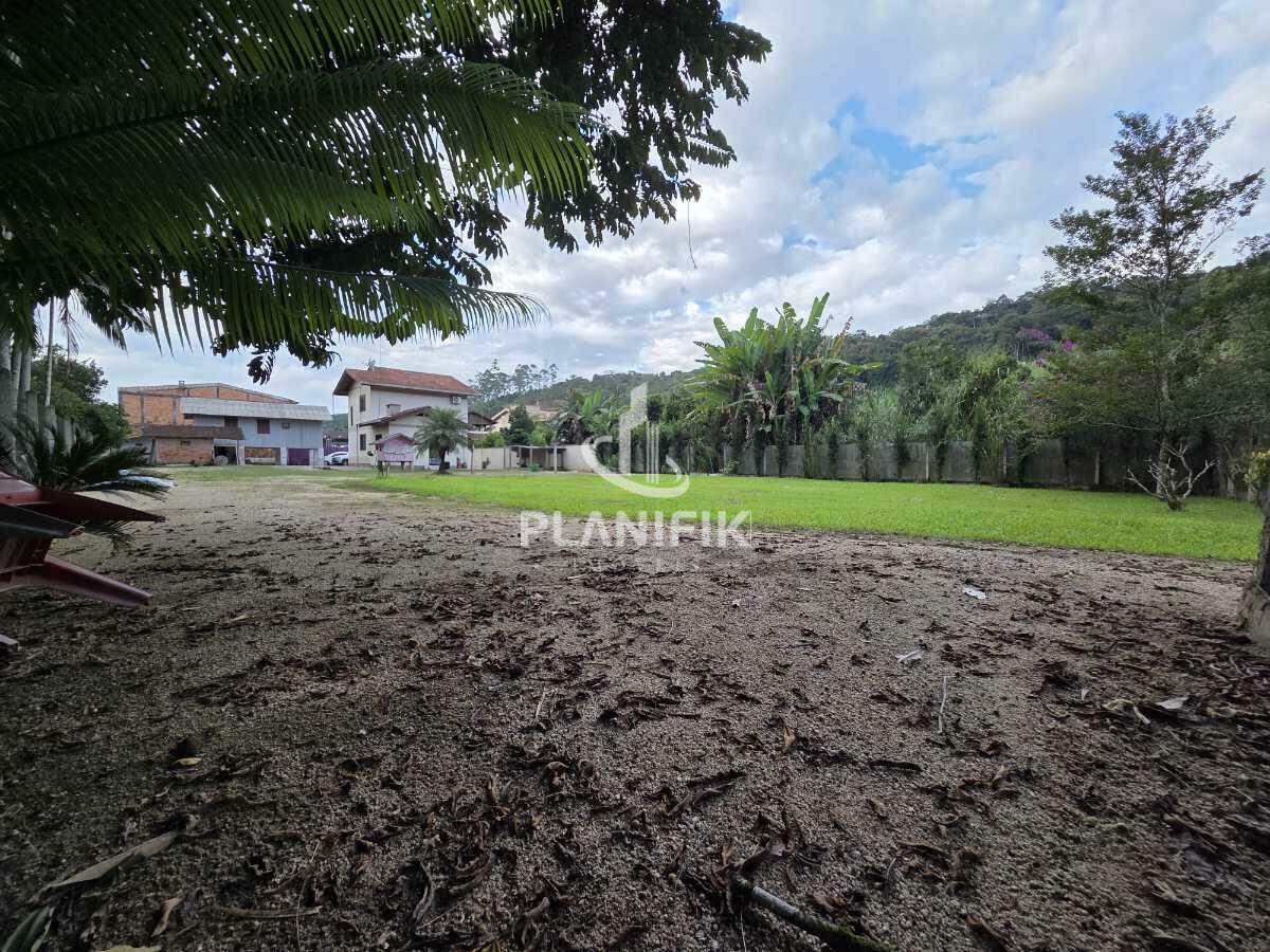 Casa de 3 quartos, 137m² no bairro Imigrantes, em Guabiruba | Eu Corretor