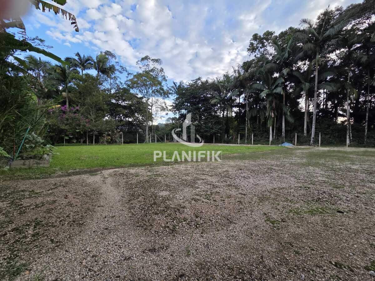 Casa de 3 quartos, 137m² no bairro Imigrantes, em Guabiruba | Eu Corretor