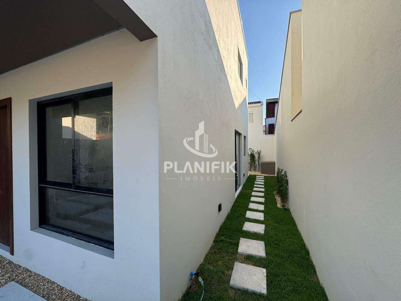 Casa de 3 quartos, 129m² no bairro Centro II, em Brusque | Eu Corretor