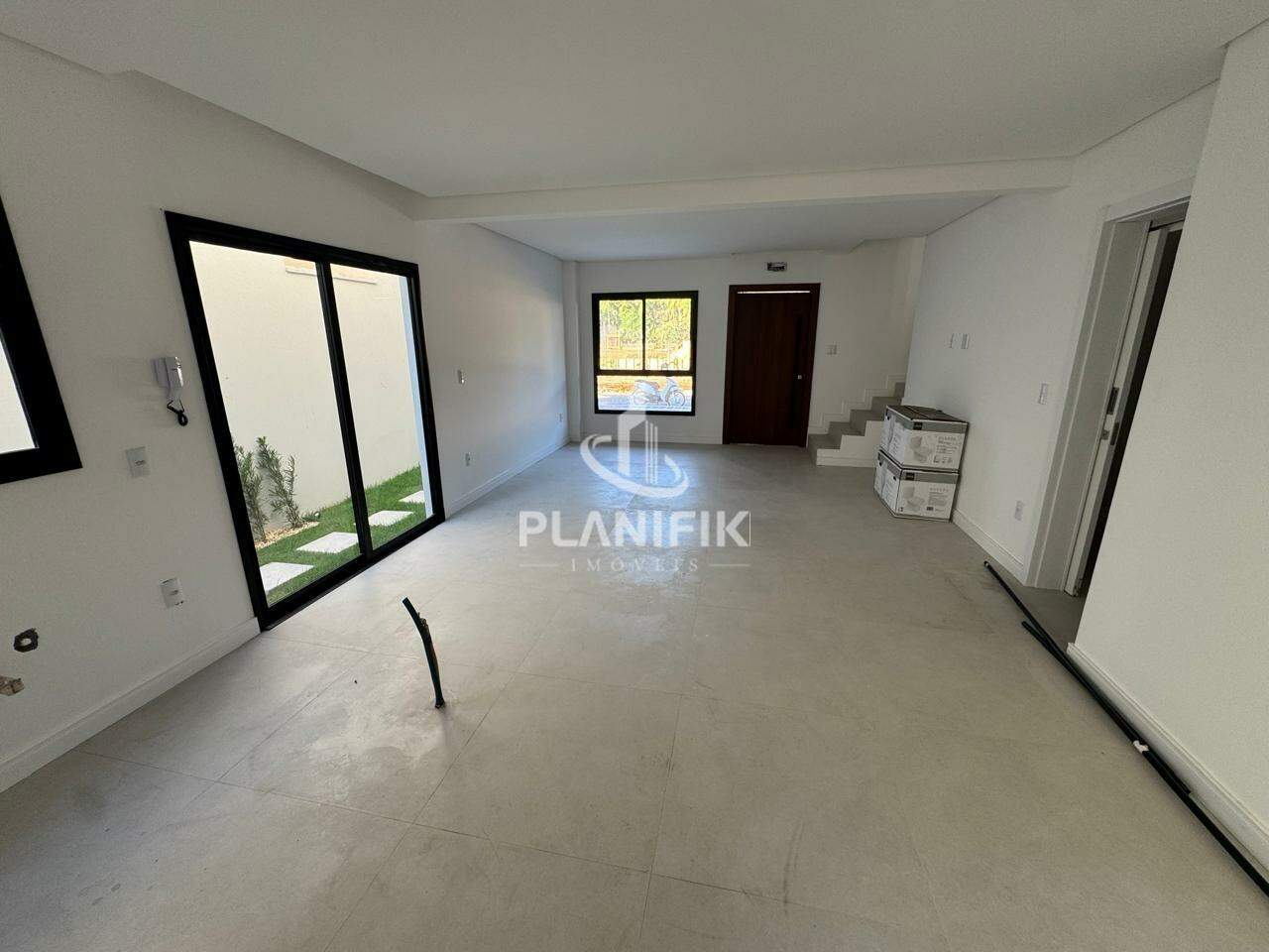 Casa de 3 quartos, 129m² no bairro Centro II, em Brusque | Eu Corretor