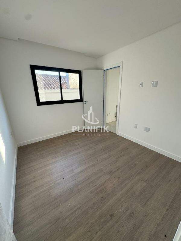 Casa de 3 quartos, 129m² no bairro Centro II, em Brusque | Eu Corretor