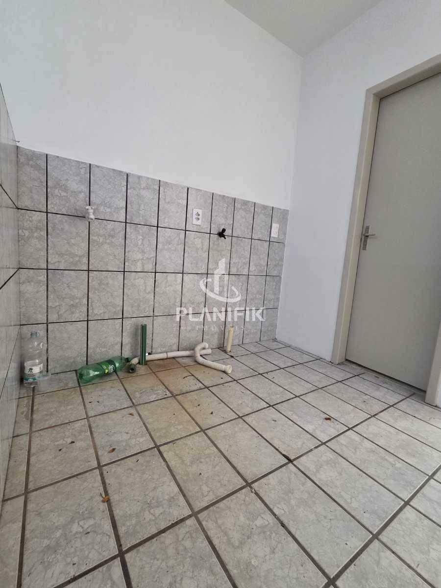Casa de 3 quartos, 150m² no bairro Águas Claras, em Brusque | Eu Corretor