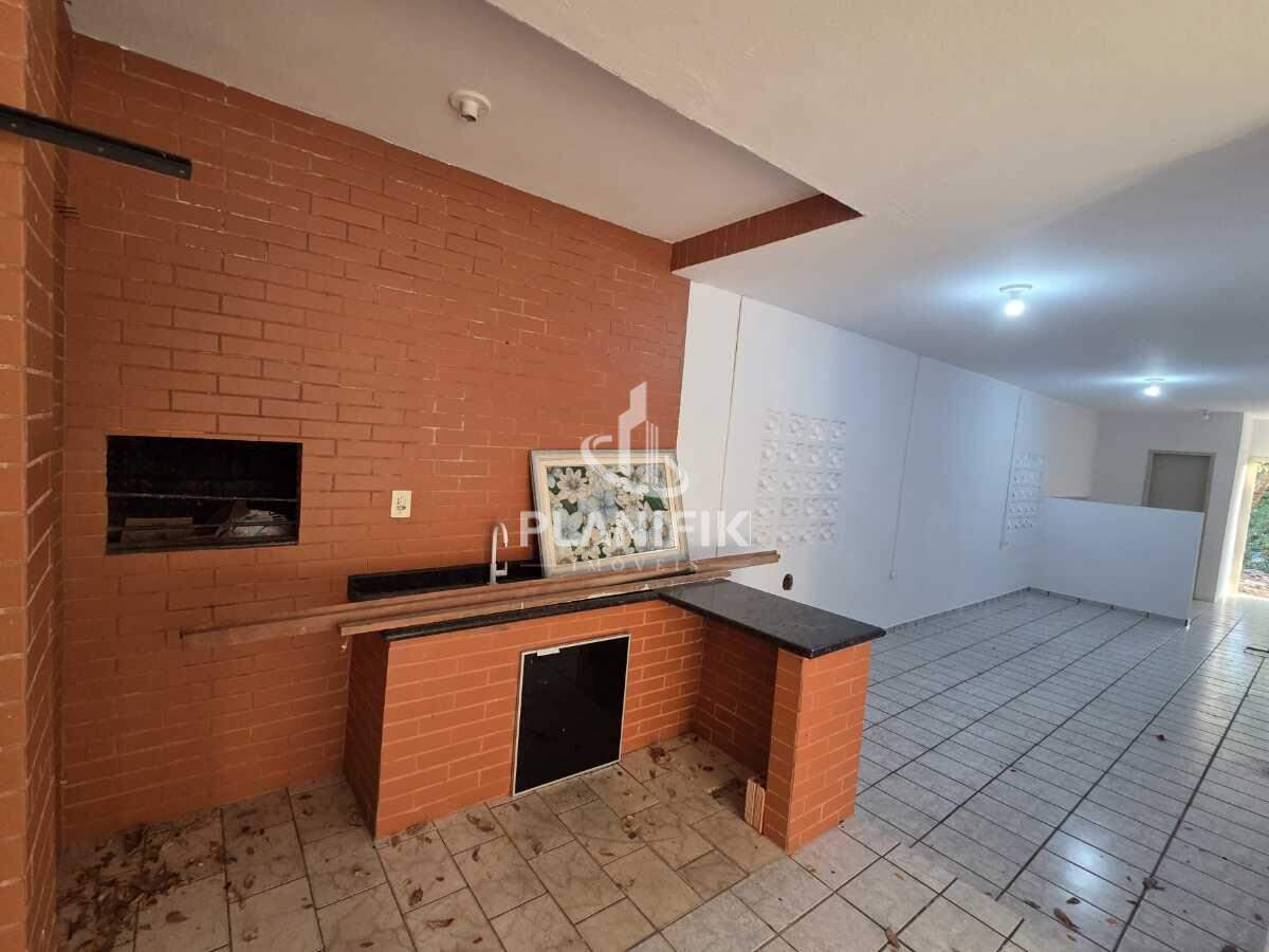 Casa de 3 quartos, 150m² no bairro Águas Claras, em Brusque | Eu Corretor