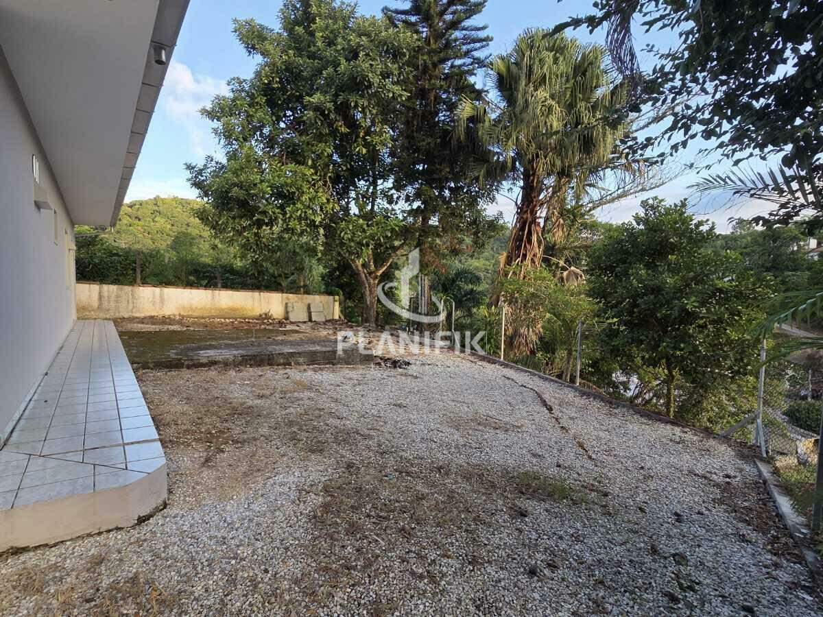 Casa de 3 quartos, 150m² no bairro Águas Claras, em Brusque | Eu Corretor