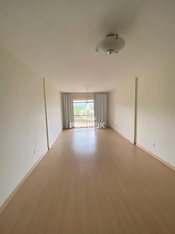 Apartamento de 3 quartos, 106m² no bairro Centro I, em Brusque | Eu Corretor