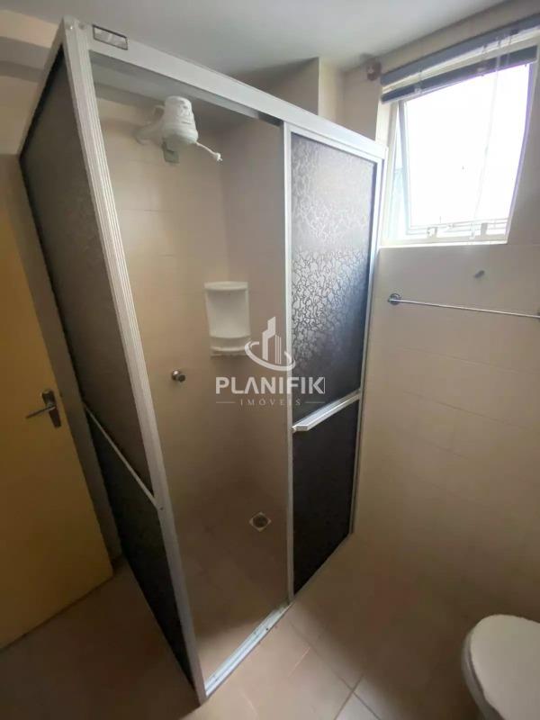 Apartamento de 3 quartos, 106m² no bairro Centro I, em Brusque | Eu Corretor