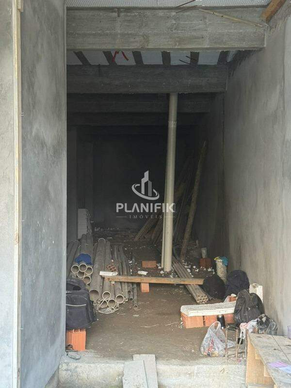 Apartamento de 2 quartos, 51m² no bairro Guarani, em Brusque | Eu Corretor
