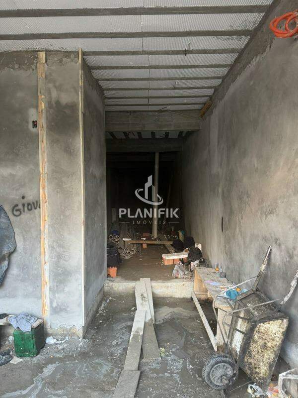 Apartamento de 2 quartos, 51m² no bairro Guarani, em Brusque | Eu Corretor