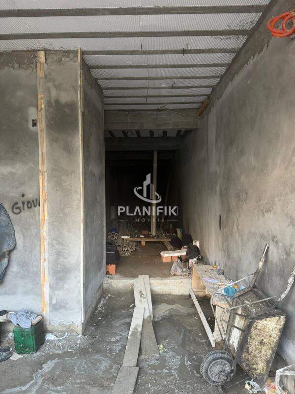 Apartamento de 2 quartos, 58m² no bairro Guarani, em Brusque | Eu Corretor